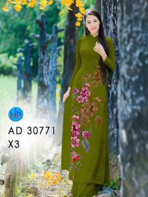 1629863555 685 vai ao dai dep vua ra mat (4)